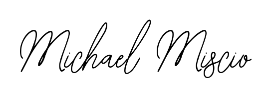 Once you've used our free online signature maker to create your best signature Bearetta-2O07w style, it's time to enjoy signing your documents with Michael Miscio name. Michael Miscio signature style 12 images and pictures png