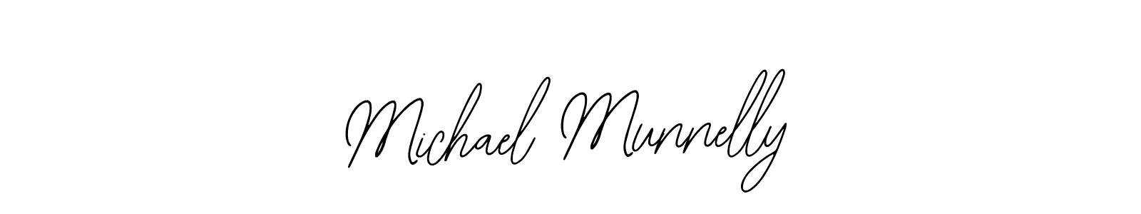 You can use this online signature creator to create a handwritten signature for the name Michael Munnelly. This is the best online autograph maker. Michael Munnelly signature style 12 images and pictures png