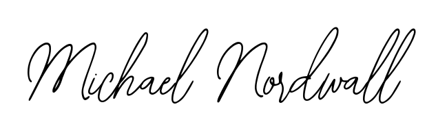 Stand out with a creative autograph for Michael Nordwall. The Bearetta-2O07w styling blends modern aesthetics with classic signature flourishes. Michael Nordwall signature style 12 images and pictures png