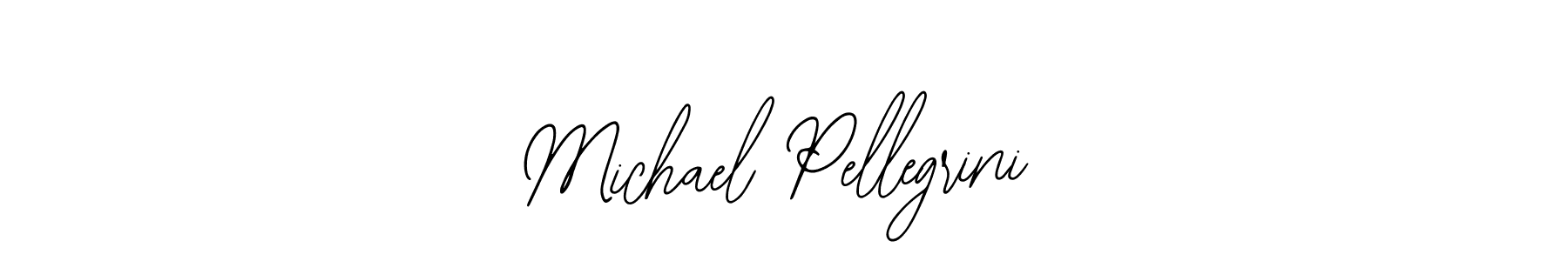 See photos of Michael Pellegrini official signature by Spectra . Check more albums & portfolios. Read reviews & check more about Bearetta-2O07w font. Michael Pellegrini signature style 12 images and pictures png