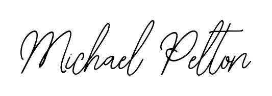 This is the best signature style for the Michael Pelton name. Also you like these signature font (Bearetta-2O07w). Mix name signature. Michael Pelton signature style 12 images and pictures png