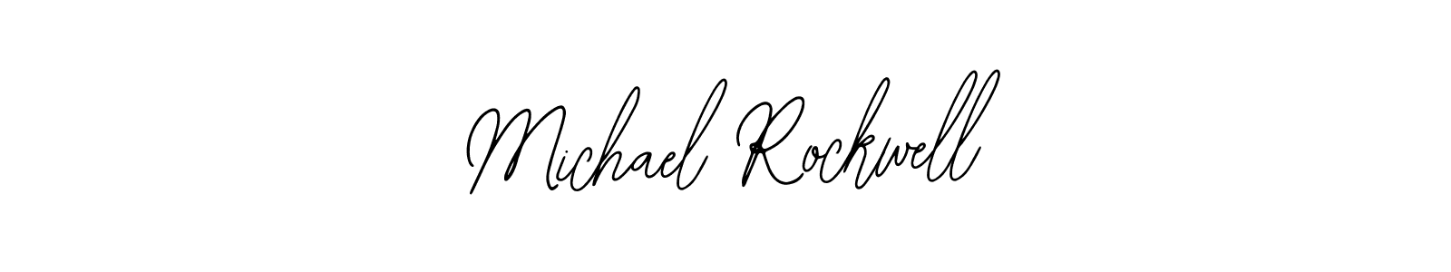 See photos of Michael Rockwell official signature by Spectra . Check more albums & portfolios. Read reviews & check more about Bearetta-2O07w font. Michael Rockwell signature style 12 images and pictures png