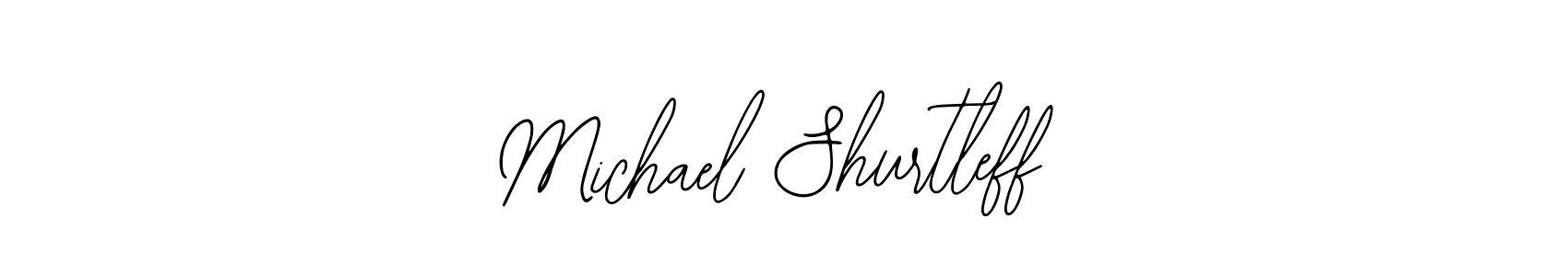 Also we have Michael Shurtleff name is the best signature style. Create professional handwritten signature collection using Bearetta-2O07w autograph style. Michael Shurtleff signature style 12 images and pictures png