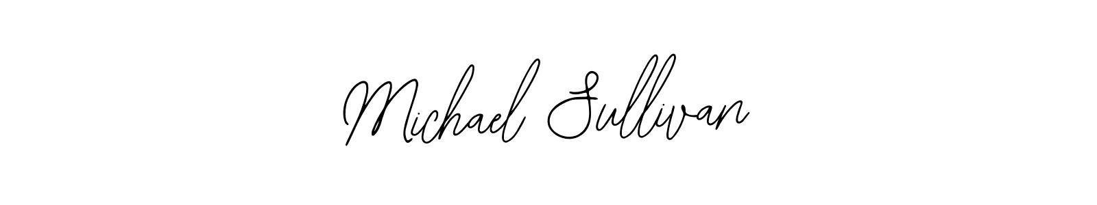 Check out images of Autograph of Michael Sullivan name. Actor Michael Sullivan Signature Style. Bearetta-2O07w is a professional sign style online. Michael Sullivan signature style 12 images and pictures png