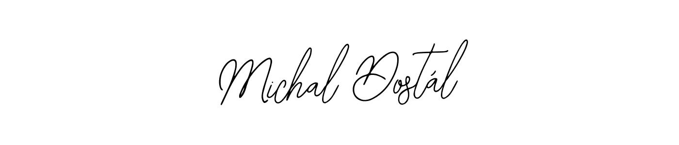 See photos of Michal Dostál official signature by Spectra . Check more albums & portfolios. Read reviews & check more about Bearetta-2O07w font. Michal Dostál signature style 12 images and pictures png