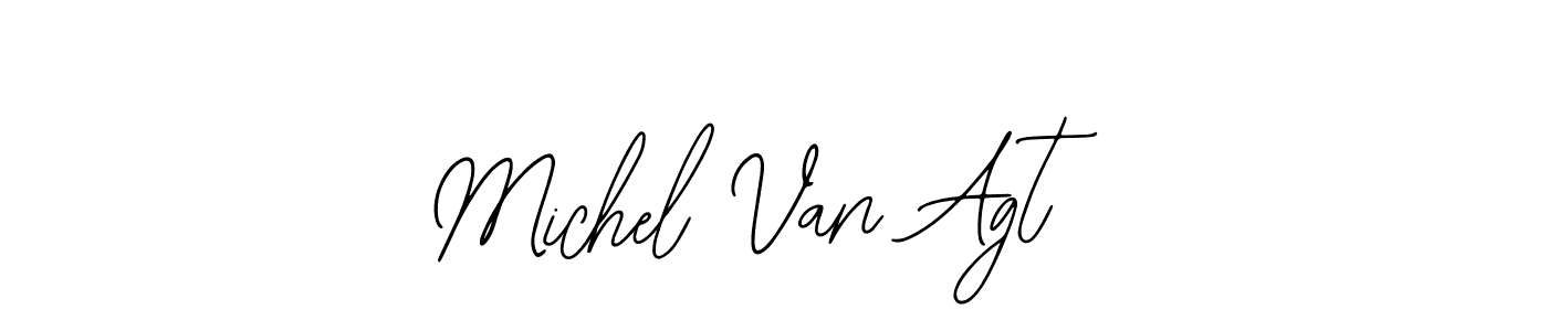 Once you've used our free online signature maker to create your best signature Bearetta-2O07w style, it's time to enjoy all of the benefits that Michel Van Agt name signing documents. Michel Van Agt signature style 12 images and pictures png