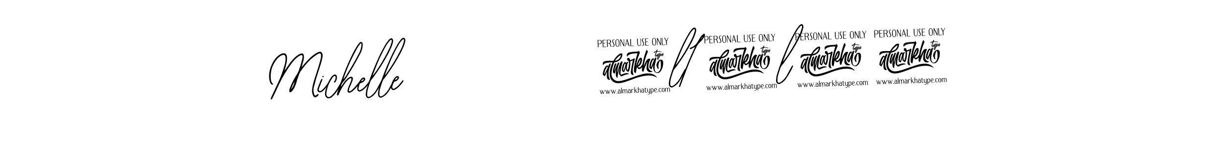 Also we have Michelle          4l19l24 name is the best signature style. Create professional handwritten signature collection using Bearetta-2O07w autograph style. Michelle          4l19l24 signature style 12 images and pictures png