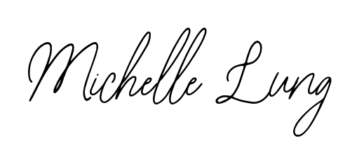The Bearetta-2O07w lettering style adds unique flourish to name Michelle Lung. Stand out with a custom digital autograph made in seconds. Michelle Lung signature style 12 images and pictures png