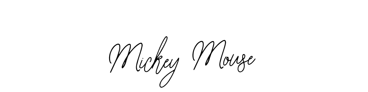 You can use this online signature creator to create a handwritten signature for the name Mickey Mouse. This is the best online autograph maker. Mickey Mouse signature style 12 images and pictures png