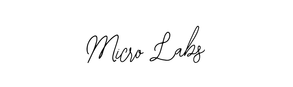 Make a short Micro Labs signature style. Manage your documents anywhere anytime using Bearetta-2O07w. Create and add eSignatures, submit forms, share and send files easily. Micro Labs signature style 12 images and pictures png