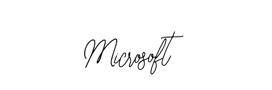 Here are the top 10 professional signature styles for the name Microsoft. These are the best autograph styles you can use for your name. Microsoft signature style 12 images and pictures png