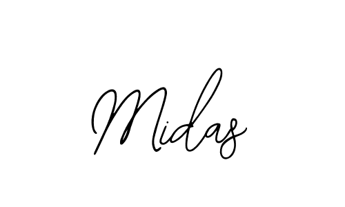 Check out images of Autograph of Midas name. Actor Midas Signature Style. Bearetta-2O07w is a professional sign style online. Midas signature style 12 images and pictures png