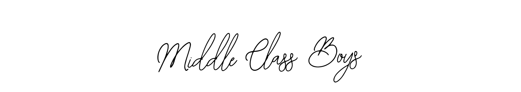 Here are the top 10 professional signature styles for the name Middle Class Boys. These are the best autograph styles you can use for your name. Middle Class Boys signature style 12 images and pictures png