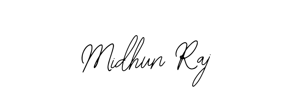 See photos of Midhun Raj official signature by Spectra . Check more albums & portfolios. Read reviews & check more about Bearetta-2O07w font. Midhun Raj signature style 12 images and pictures png