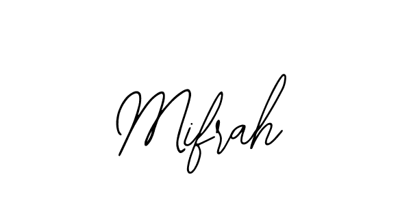 See photos of Mifrah official signature by Spectra . Check more albums & portfolios. Read reviews & check more about Bearetta-2O07w font. Mifrah signature style 12 images and pictures png