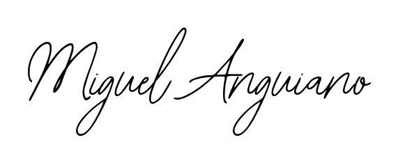 Make a short Miguel Anguiano signature style. Manage your documents anywhere anytime using Bearetta-2O07w. Create and add eSignatures, submit forms, share and send files easily. Miguel Anguiano signature style 12 images and pictures png