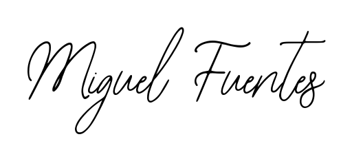 Enhance your business communications with Miguel Fuentes signature in Bearetta-2O07w lettering. Clean, modern, and universally compatible. Miguel Fuentes signature style 12 images and pictures png