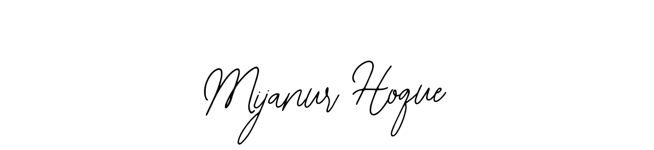 See photos of Mijanur Hoque official signature by Spectra . Check more albums & portfolios. Read reviews & check more about Bearetta-2O07w font. Mijanur Hoque signature style 12 images and pictures png