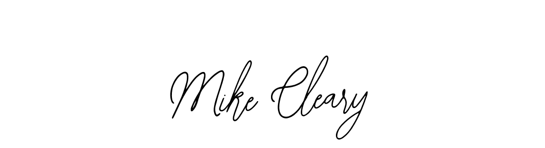 You can use this online signature creator to create a handwritten signature for the name Mike Cleary. This is the best online autograph maker. Mike Cleary signature style 12 images and pictures png