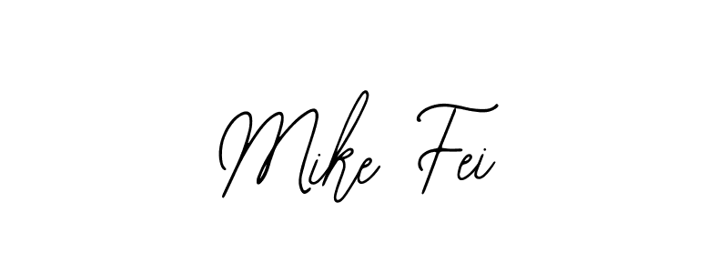 Here are the top 10 professional signature styles for the name Mike Fei. These are the best autograph styles you can use for your name. Mike Fei signature style 12 images and pictures png