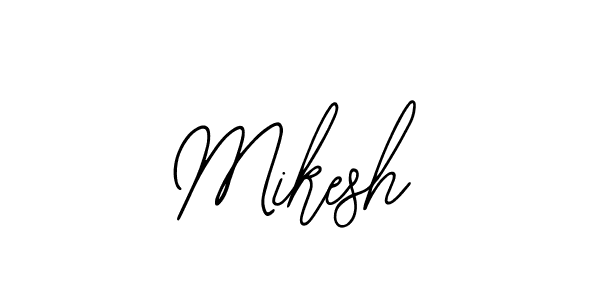 This is the best signature style for the Mikesh name. Also you like these signature font (Bearetta-2O07w). Mix name signature. Mikesh signature style 12 images and pictures png