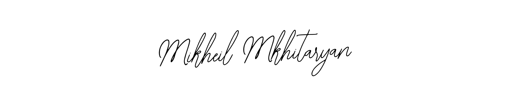 if you are searching for the best signature style for your name Mikheil Mkhitaryan. so please give up your signature search. here we have designed multiple signature styles  using Bearetta-2O07w. Mikheil Mkhitaryan signature style 12 images and pictures png
