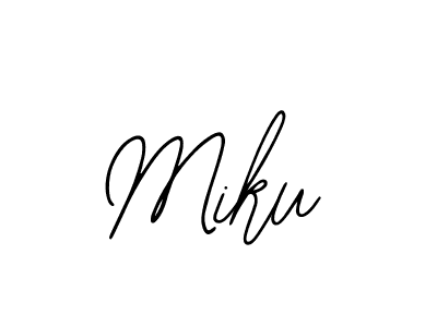 See photos of Miku official signature by Spectra . Check more albums & portfolios. Read reviews & check more about Bearetta-2O07w font. Miku signature style 12 images and pictures png