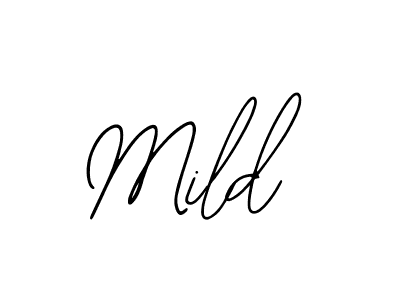 Check out images of Autograph of Mild name. Actor Mild Signature Style. Bearetta-2O07w is a professional sign style online. Mild signature style 12 images and pictures png