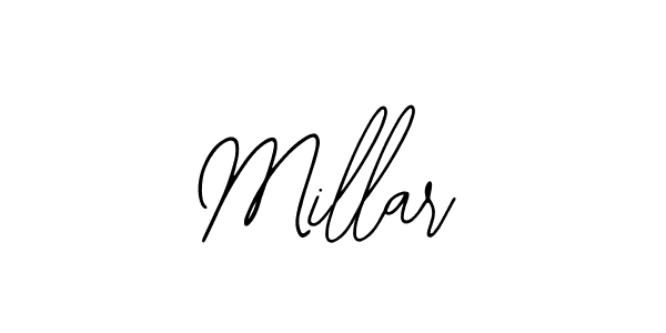 This is the best signature style for the Millar name. Also you like these signature font (Bearetta-2O07w). Mix name signature. Millar signature style 12 images and pictures png