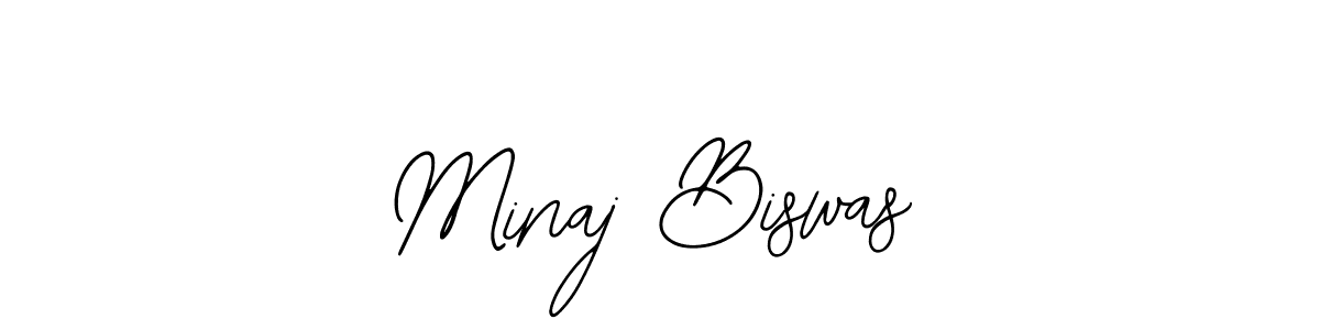 See photos of Minaj Biswas official signature by Spectra . Check more albums & portfolios. Read reviews & check more about Bearetta-2O07w font. Minaj Biswas signature style 12 images and pictures png