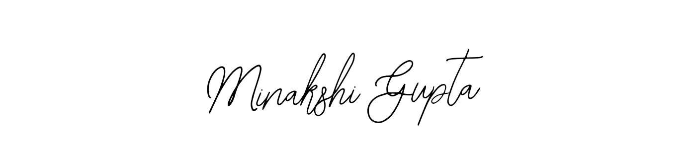 You can use this online signature creator to create a handwritten signature for the name Minakshi Gupta. This is the best online autograph maker. Minakshi Gupta signature style 12 images and pictures png