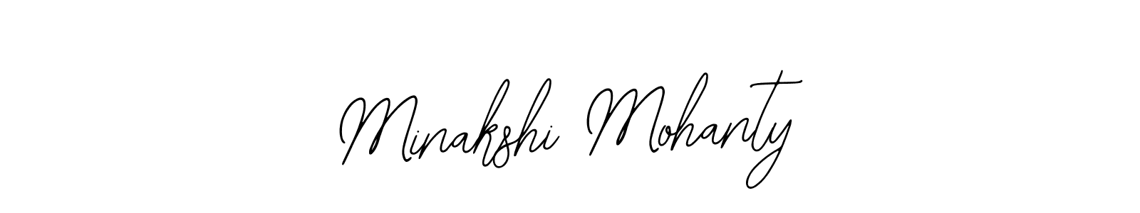 if you are searching for the best signature style for your name Minakshi Mohanty. so please give up your signature search. here we have designed multiple signature styles  using Bearetta-2O07w. Minakshi Mohanty signature style 12 images and pictures png