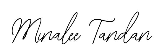 Bearetta-2O07w is a professional signature style that is perfect for those who want to add a touch of class to their signature. Get Minalee Tandan name fancy signature for free. Minalee Tandan signature style 12 images and pictures png