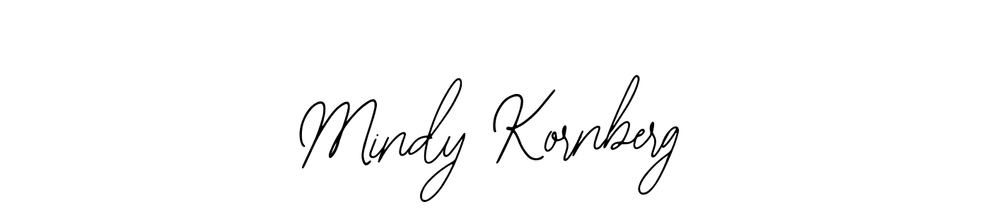 Here are the top 10 professional signature styles for the name Mindy Kornberg. These are the best autograph styles you can use for your name. Mindy Kornberg signature style 12 images and pictures png
