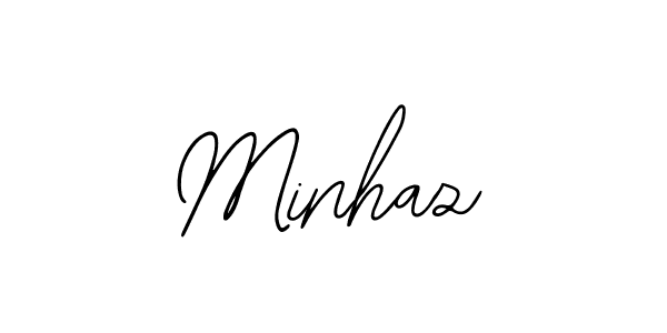 It looks lik you need a new signature style for name Minhaz. Design unique handwritten (Bearetta-2O07w) signature with our free signature maker in just a few clicks. Minhaz signature style 12 images and pictures png