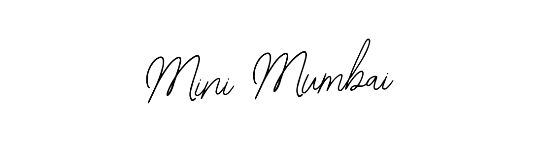 This is the best signature style for the Mini Mumbai name. Also you like these signature font (Bearetta-2O07w). Mix name signature. Mini Mumbai signature style 12 images and pictures png