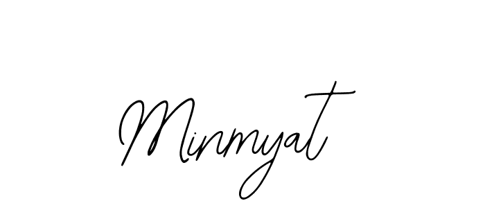 It looks lik you need a new signature style for name Minmyat. Design unique handwritten (Bearetta-2O07w) signature with our free signature maker in just a few clicks. Minmyat signature style 12 images and pictures png