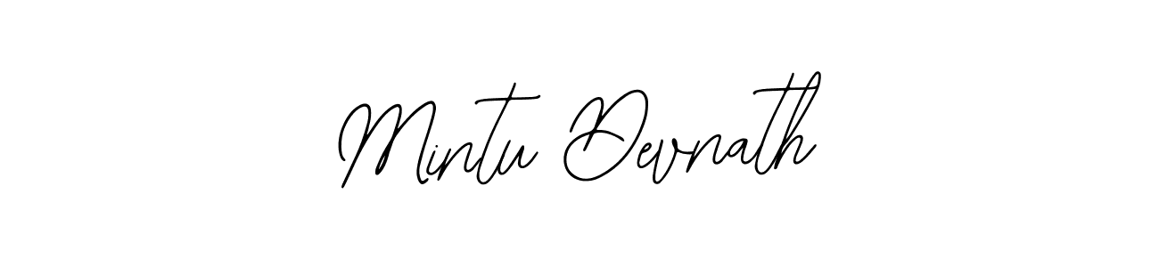 Here are the top 10 professional signature styles for the name Mintu Devnath. These are the best autograph styles you can use for your name. Mintu Devnath signature style 12 images and pictures png