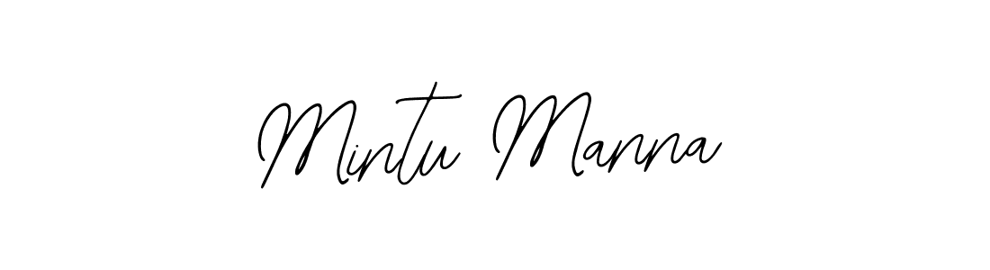 Here are the top 10 professional signature styles for the name Mintu Manna. These are the best autograph styles you can use for your name. Mintu Manna signature style 12 images and pictures png