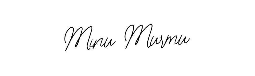 You can use this online signature creator to create a handwritten signature for the name Minu Murmu. This is the best online autograph maker. Minu Murmu signature style 12 images and pictures png