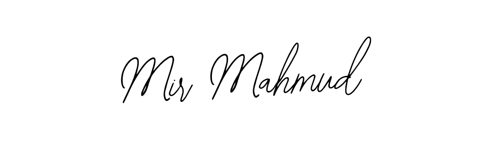 Here are the top 10 professional signature styles for the name Mir Mahmud. These are the best autograph styles you can use for your name. Mir Mahmud signature style 12 images and pictures png