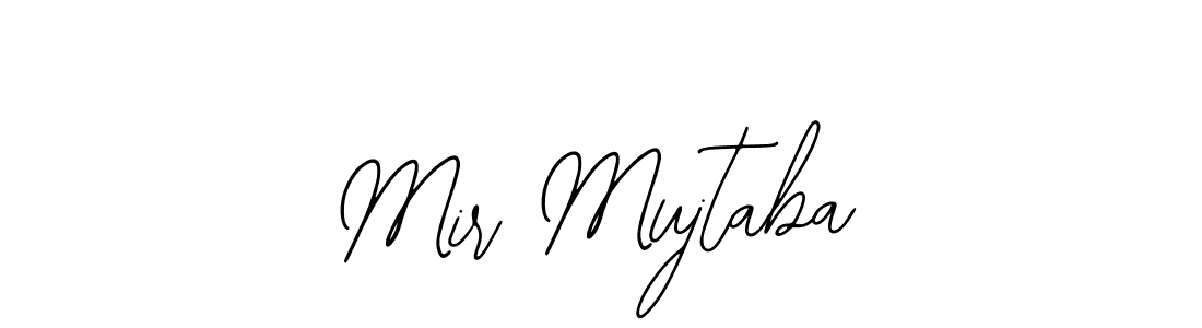 Here are the top 10 professional signature styles for the name Mir Mujtaba. These are the best autograph styles you can use for your name. Mir Mujtaba signature style 12 images and pictures png