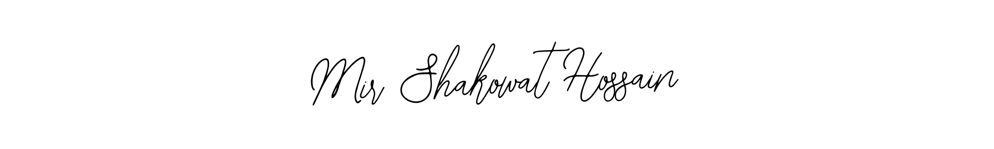 Check out images of Autograph of Mir Shakowat Hossain name. Actor Mir Shakowat Hossain Signature Style. Bearetta-2O07w is a professional sign style online. Mir Shakowat Hossain signature style 12 images and pictures png