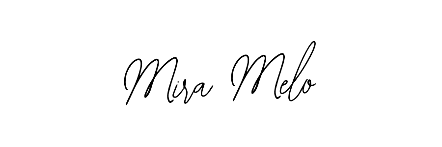 You can use this online signature creator to create a handwritten signature for the name Mira Melo. This is the best online autograph maker. Mira Melo signature style 12 images and pictures png
