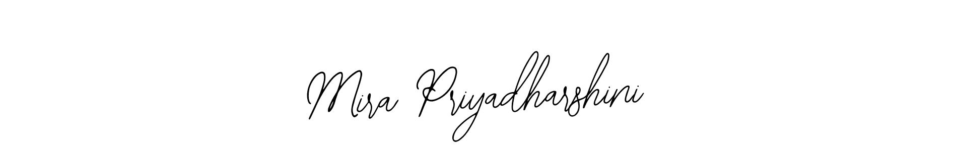 See photos of Mira Priyadharshini official signature by Spectra . Check more albums & portfolios. Read reviews & check more about Bearetta-2O07w font. Mira Priyadharshini signature style 12 images and pictures png