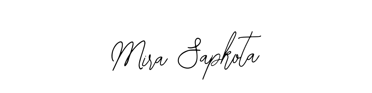 Best and Professional Signature Style for Mira Sapkota. Bearetta-2O07w Best Signature Style Collection. Mira Sapkota signature style 12 images and pictures png