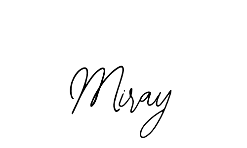 Once you've used our free online signature maker to create your best signature Bearetta-2O07w style, it's time to enjoy all of the benefits that Miray name signing documents. Miray signature style 12 images and pictures png