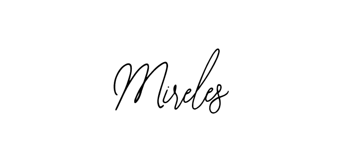 See photos of Mireles official signature by Spectra . Check more albums & portfolios. Read reviews & check more about Bearetta-2O07w font. Mireles signature style 12 images and pictures png