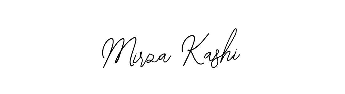 The best way (Bearetta-2O07w) to make a short signature is to pick only two or three words in your name. The name Mirza Kashi include a total of six letters. For converting this name. Mirza Kashi signature style 12 images and pictures png