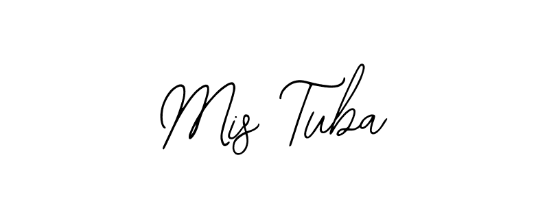 Here are the top 10 professional signature styles for the name Mis Tuba. These are the best autograph styles you can use for your name. Mis Tuba signature style 12 images and pictures png